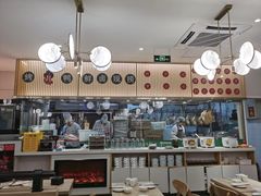 -紫光园·烤鸭(美术馆店)