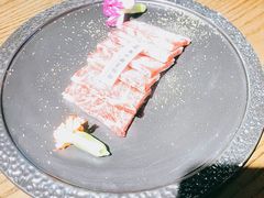 -樱宿日式和牛烧肉(五道口店)