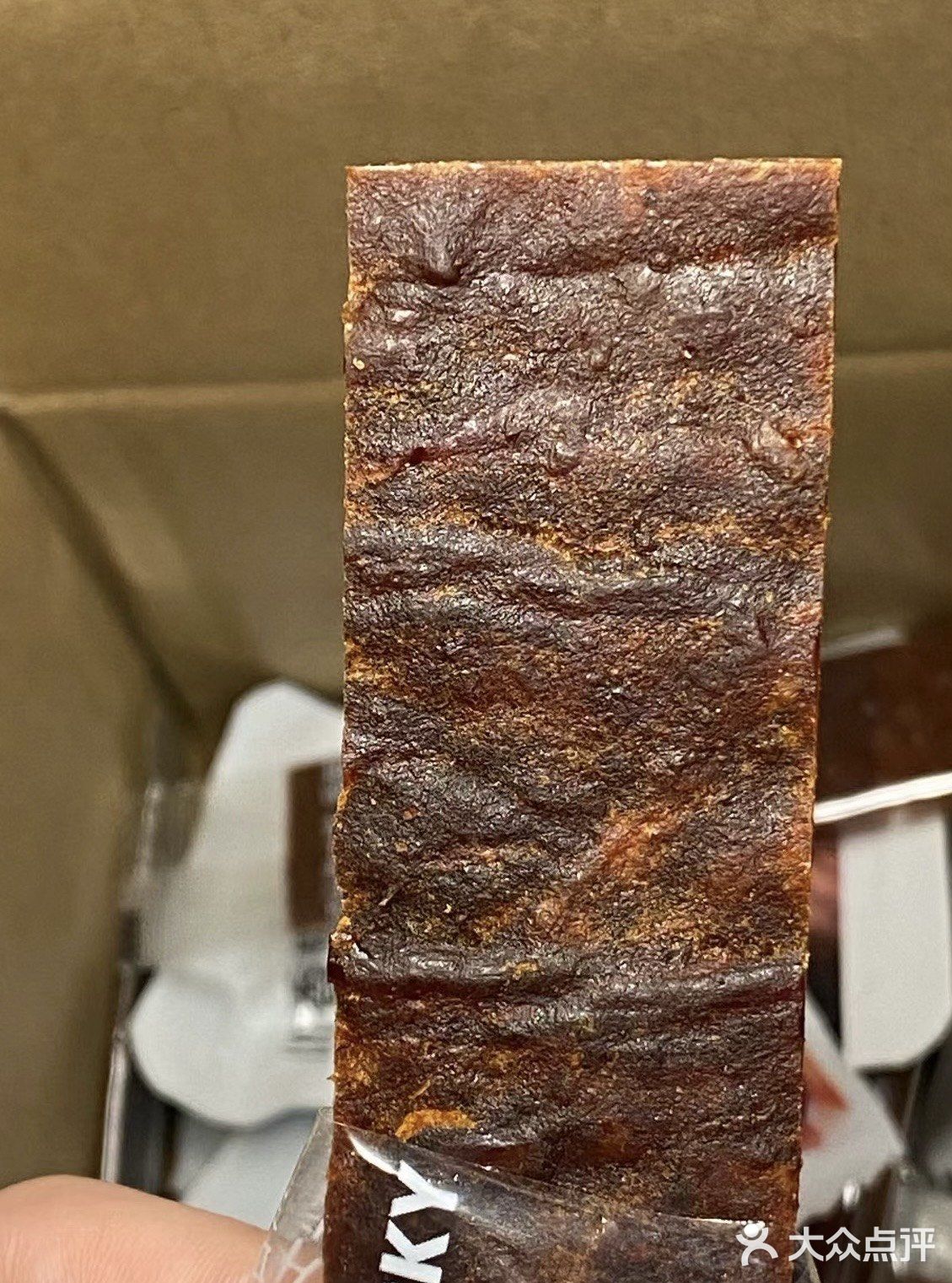 建议不要在宿舍屯这个 | 容易馋哭你的室友