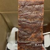 建议不要在宿舍屯这个 | 容易馋哭你的室友