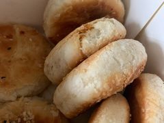 -周记传统糕点PASTRY(蜀汉路店)