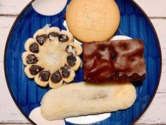 -北京稻香村(五道口店)