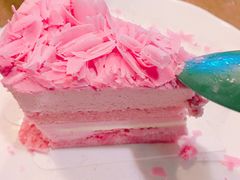 -星巴克(盐城五洲国际店)