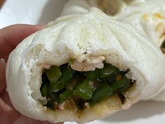 -小武包子铺(严州古城店)