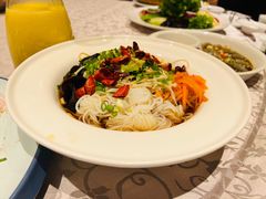 -天下春花园酒店(大东店)