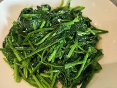 -501號台州海鲜餐厅(海创园店)