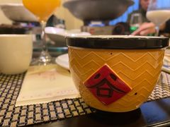 -茶叁酒肆·楚味江湖(菱角湖店)