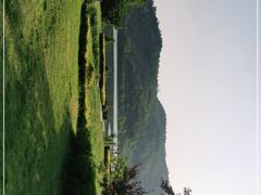 -宁波富邦荪湖山庄(慈城古县城店)