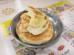 -夏家合汁(天润花园小区店)