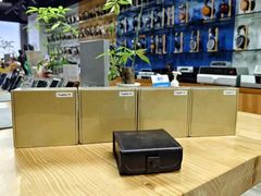 -北京天域联达耳机店(财智国际大厦店)