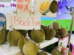 -吉隆坡国油双峰塔