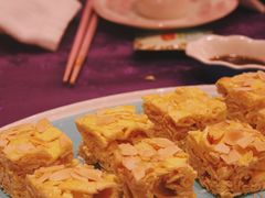 朱雀萨琪玛-惠食佳·朱雀(东方商厦店)