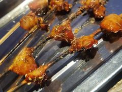 -水晶之星洗浴温泉汗蒸