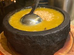 -范家小馆·烤鸭新京菜(金融街店)