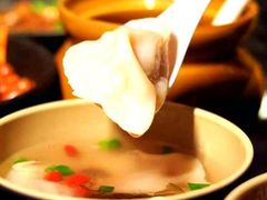 -索拉古贝(义乌北苑店)