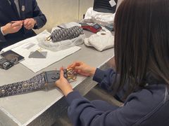 -Dior迪奥(国贸商城店)