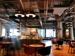 -Wagas沃歌斯(正大乐城店)