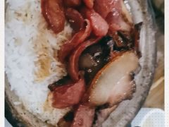 -和平饭店(南兴路店)
