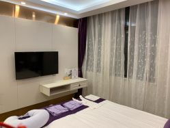 -海豚湾高端月子会所(黄浦店)