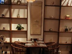 -衣川小森林·料理·寿司(鸿铭中心店)