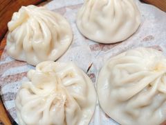 -鸭得堡老鸭汤·鸭血粉丝(南京博物院店)
