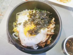 -香猪坊(远洋未来店)