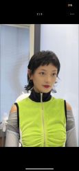 点击看大图 -+奈造型设计