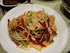 -香港威特瑞茶餐厅(小白楼音乐厅店)