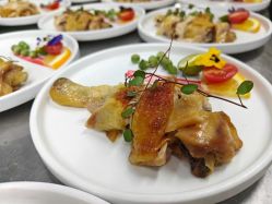 -祥馨月子会所(莞城店)