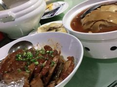 -好友缘酒家(会展中心店)