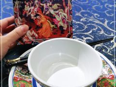 -乡村馕坑肉·烧烤·新疆菜·本地人更爱吃(阿勒泰首店)