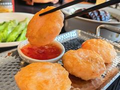 -维园悦谱·海派家常菜(乌鲁木齐南路店)
