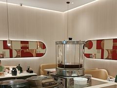 -小六汤包(万和城店)