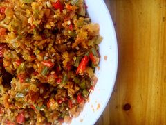 -花水湾红太阳牛肉汤锅