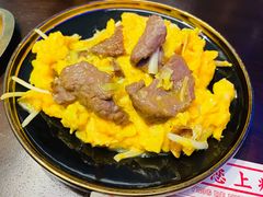 -钳真多钓虾馆·小龙虾海鲜烧烤(九六广场店)