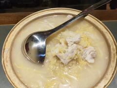 -小吊梨汤·北京菜·烤鸭(清河万象汇店)