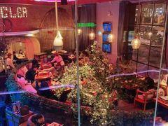 -肉串汪(望京店)