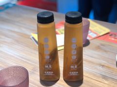 -庆粥今宵(西平店)