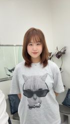 点击看大图 -5M HAIR SALON精品店
