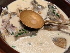 -31号公馆(黄兴广场白果园店)