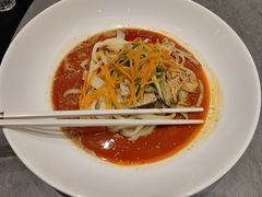 -燕兰楼·清真西北融合菜(亚运村店)