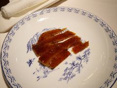 -同喜烤鸭店(光芒店)