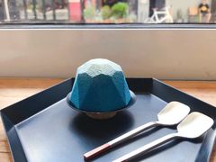 大堂-茶是一枝花泡茶店