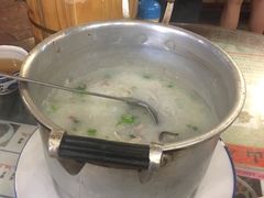 -阿殳菜馆·私厨(水围村店)