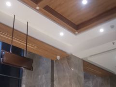 -星河湾温泉洗浴酒店