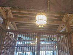 -九田家黑牛烤肉料理(珠江摩尔店)