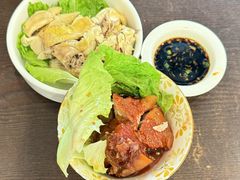 -小实惠嘉(威海路店)