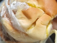 -惠源面包店(开禾路店)
