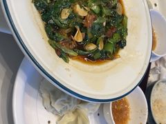 -映像威海·海鲜味道(市区店)