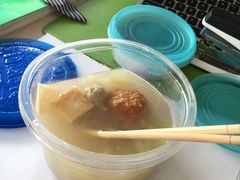 -大叔家福鼎小吃(十全街店)